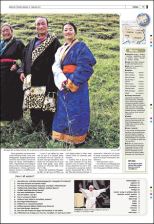 bergenstidende_del2-20110219_000_00_00_019.pdf