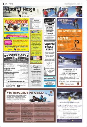 bergenstidende_del2-20110219_000_00_00_020.pdf