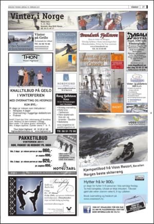 bergenstidende_del2-20110219_000_00_00_021.pdf