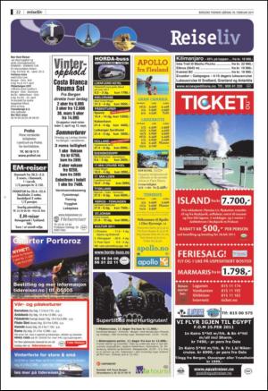 bergenstidende_del2-20110219_000_00_00_022.pdf