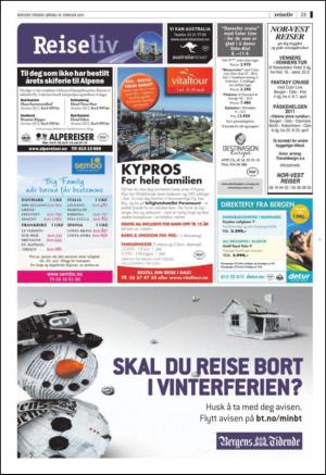 bergenstidende_del2-20110219_000_00_00_023.pdf