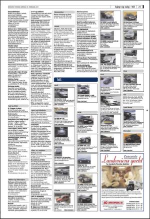 bergenstidende_del2-20110219_000_00_00_025.pdf