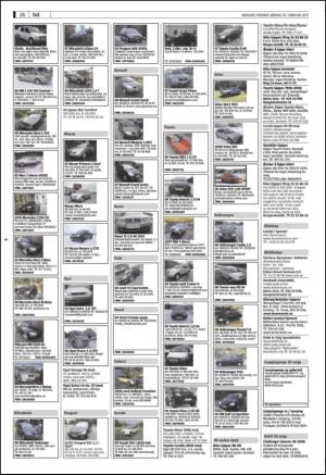 bergenstidende_del2-20110219_000_00_00_026.pdf