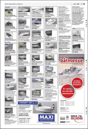 bergenstidende_del2-20110219_000_00_00_027.pdf