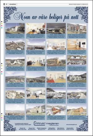 bergenstidende_del2-20110219_000_00_00_028.pdf