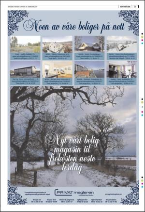 bergenstidende_del2-20110219_000_00_00_029.pdf