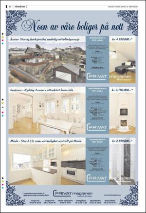 bergenstidende_del2-20110219_000_00_00_030.pdf