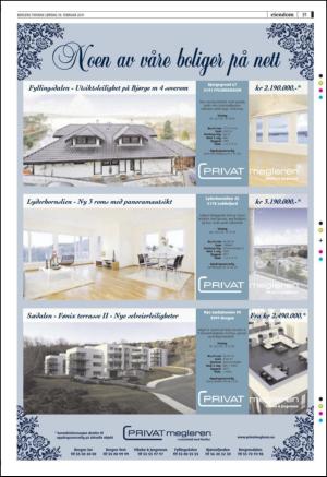 bergenstidende_del2-20110219_000_00_00_031.pdf