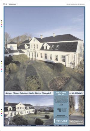 bergenstidende_del2-20110219_000_00_00_032.pdf