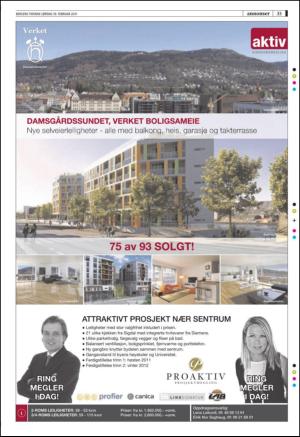 bergenstidende_del2-20110219_000_00_00_033.pdf