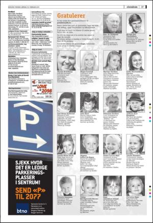 bergenstidende_del2-20110219_000_00_00_037.pdf