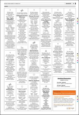 bergenstidende_del2-20110219_000_00_00_039.pdf