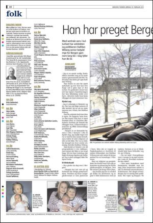 bergenstidende_del2-20110219_000_00_00_040.pdf