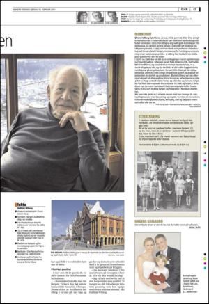 bergenstidende_del2-20110219_000_00_00_041.pdf