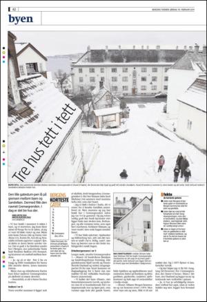 bergenstidende_del2-20110219_000_00_00_042.pdf