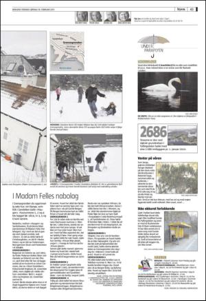 bergenstidende_del2-20110219_000_00_00_043.pdf