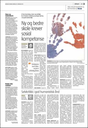 bergenstidende_del2-20110219_000_00_00_045.pdf