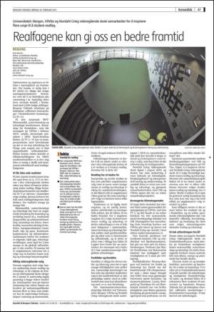 bergenstidende_del2-20110219_000_00_00_047.pdf