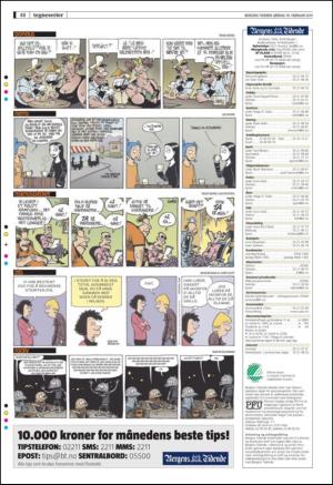 bergenstidende_del2-20110219_000_00_00_048.pdf