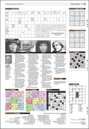 bergenstidende_del2-20110219_000_00_00_049.pdf