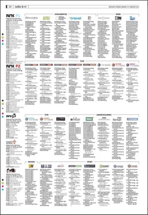 bergenstidende_del2-20110219_000_00_00_050.pdf