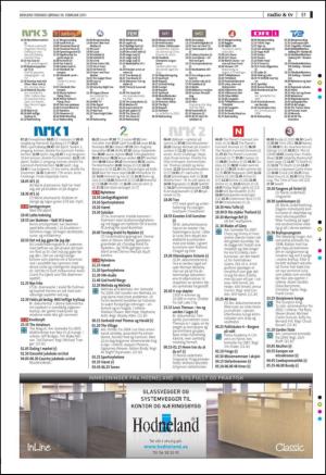 bergenstidende_del2-20110219_000_00_00_051.pdf