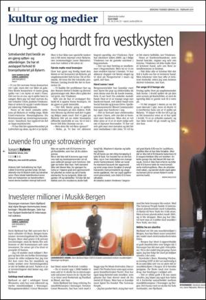 bergenstidende_del2-20110220_000_00_00_002.pdf