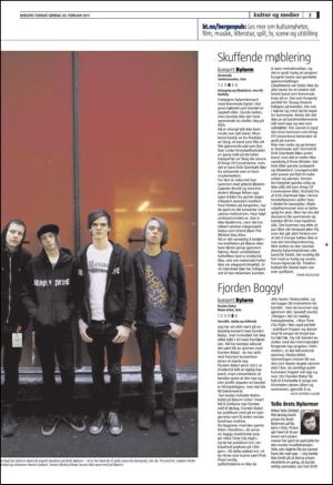 bergenstidende_del2-20110220_000_00_00_003.pdf