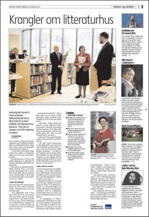 bergenstidende_del2-20110220_000_00_00_005.pdf