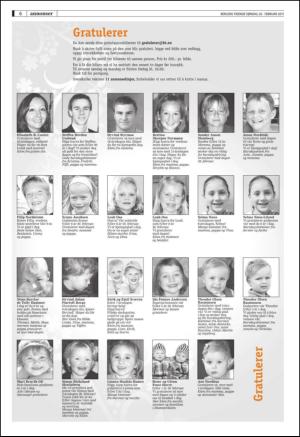 bergenstidende_del2-20110220_000_00_00_006.pdf