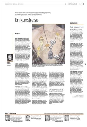 bergenstidende_del2-20110220_000_00_00_007.pdf