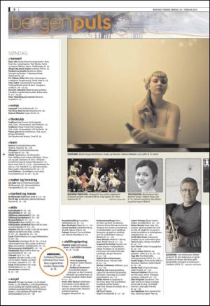 bergenstidende_del2-20110220_000_00_00_008.pdf