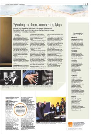 bergenstidende_del2-20110220_000_00_00_009.pdf