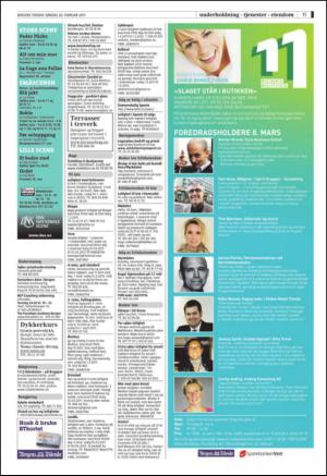 bergenstidende_del2-20110220_000_00_00_011.pdf