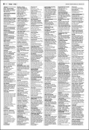 bergenstidende_del2-20110220_000_00_00_012.pdf