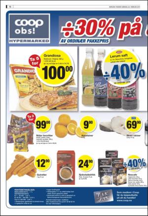 bergenstidende_del2-20110220_000_00_00_016.pdf