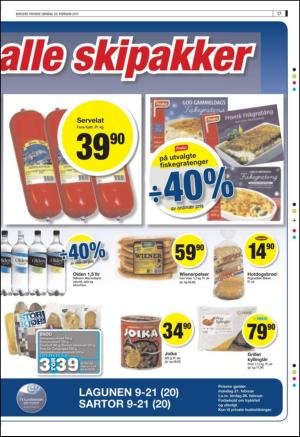 bergenstidende_del2-20110220_000_00_00_017.pdf