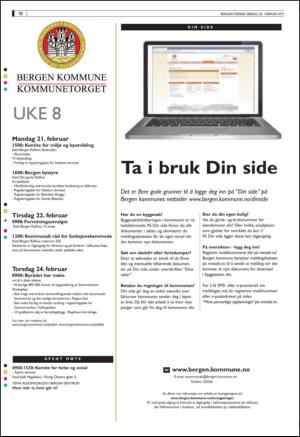 bergenstidende_del2-20110220_000_00_00_018.pdf