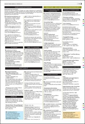 bergenstidende_del2-20110220_000_00_00_019.pdf