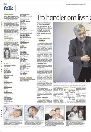 bergenstidende_del2-20110220_000_00_00_020.pdf