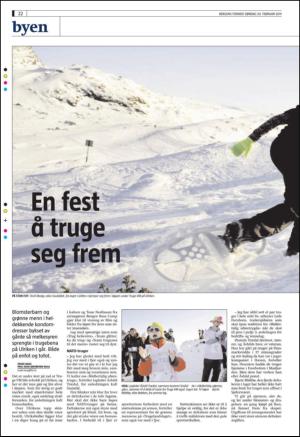 bergenstidende_del2-20110220_000_00_00_022.pdf