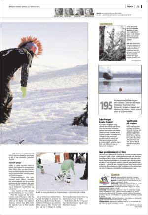 bergenstidende_del2-20110220_000_00_00_023.pdf