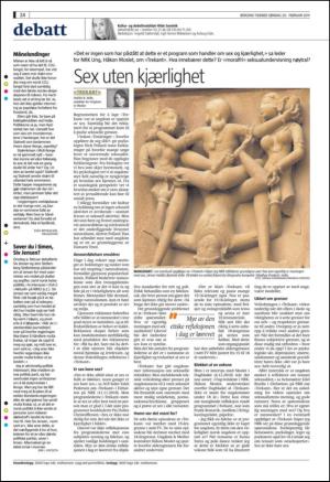 bergenstidende_del2-20110220_000_00_00_024.pdf