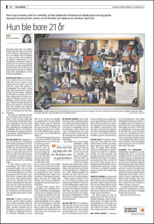 bergenstidende_del2-20110220_000_00_00_026.pdf