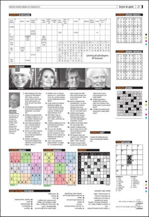 bergenstidende_del2-20110220_000_00_00_027.pdf