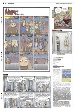 bergenstidende_del2-20110220_000_00_00_028.pdf