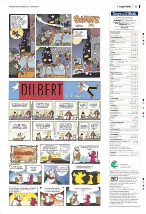 bergenstidende_del2-20110220_000_00_00_029.pdf