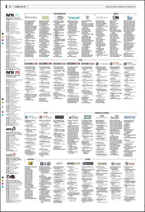 bergenstidende_del2-20110220_000_00_00_030.pdf