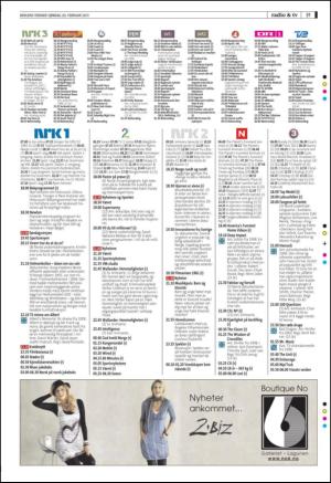 bergenstidende_del2-20110220_000_00_00_031.pdf