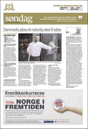 bergenstidende_del2-20110220_000_00_00_032.pdf